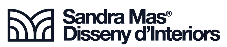 Sandra Mas Logo
